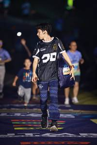 BIB: 
                            <button type="button" onclick="openModal(25219552)" class="btn btn-primary btn-sm float-right btn-popup" data-toggle="modal" data-target=".modal-high-quality">
                        <i class="fas fa-shopping-cart"></i> Add to Cart
                    </button>
                                            <button type="button" onclick="isThisMe(25219552, true)" class="btn btn-success btn-sm float-right btn-popup btn-isme hidden" data-toggle="tooltip" data-placement="bottom" title="นี่คือรูปของคุณใช่ไหม คลิกที่นี่เพื่อเอาเข้าอัลบั้ม">
                        <i class="fas fa-plus"></i> Add to album
                    </button>
                    <button type="button" onclick="isThisMe(25219552, false)" class="btn btn-warning btn-sm float-right btn-popup btn-isnotme hidden">
                        <i class="fas fa-ban"></i> Remove from album
                    </button>